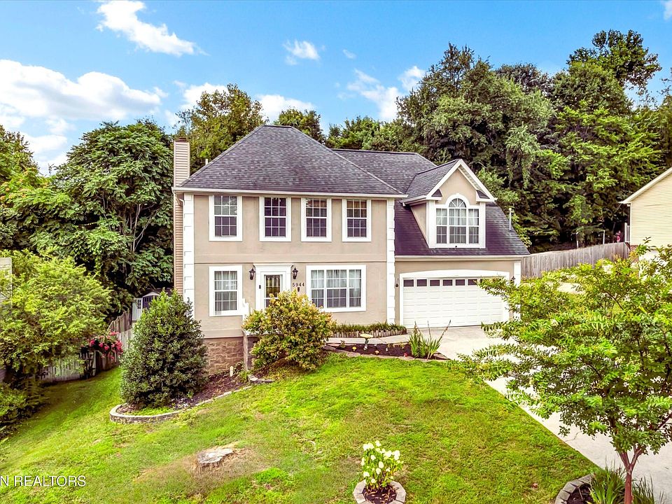 1st image of 5944 Tennyson Dr