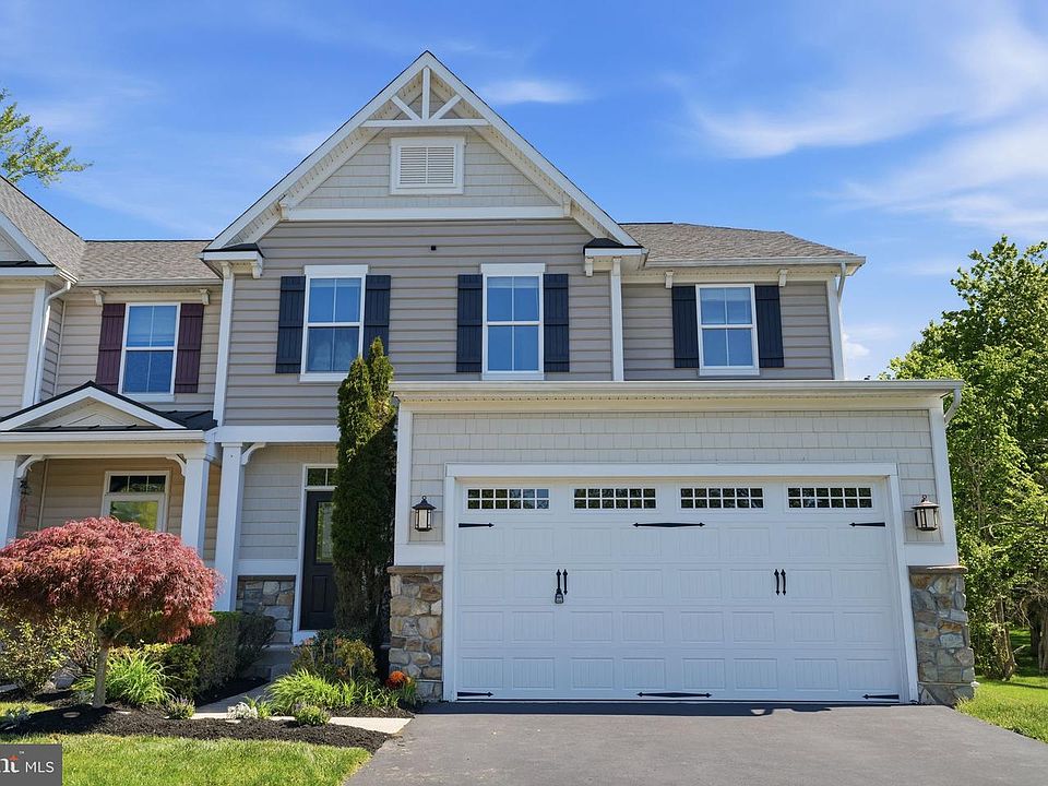 1st image of 2405 Cindy Ln