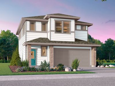 7108 Ezra Brooks Bnd, Austin, TX, 78744