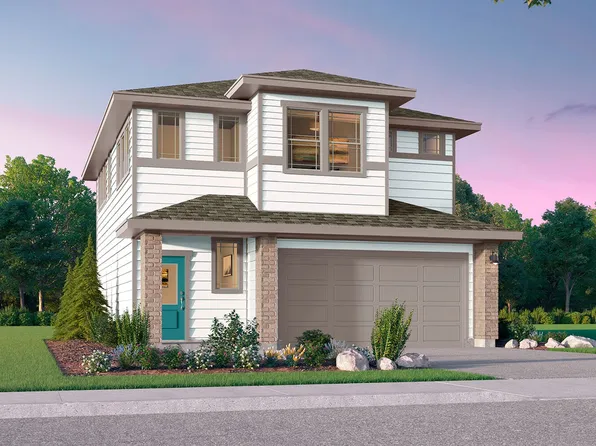 7009 Stitzel Weller Dr, Austin, TX 78744