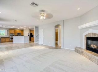 3114 W Languid Ln, Phoenix, AZ 85086