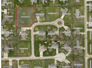 Wingate Ct, Ashtabula, OH 44004