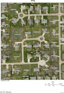 Wingate Ct, Ashtabula, OH, 44004