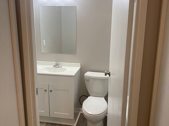 5th image of 7723 Jandaracres Dr #3