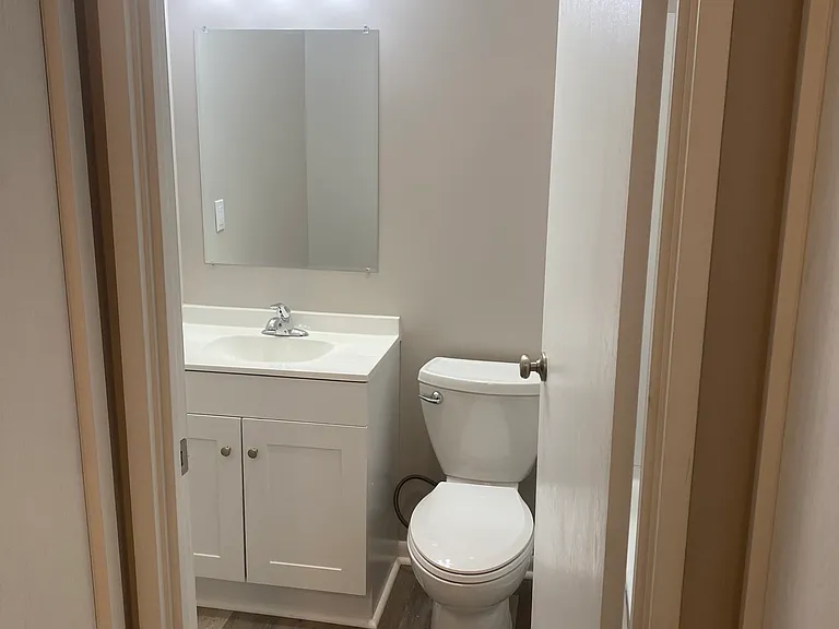 7723 Jandaracres Dr #3 — Photo 5