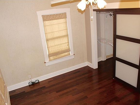5th image of 511 Park Ave