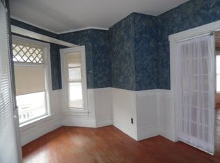 35 Jackson St #1, Littleton, NH 03561