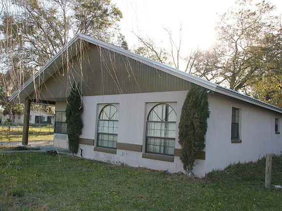 2nd image of 606 N 15th St
