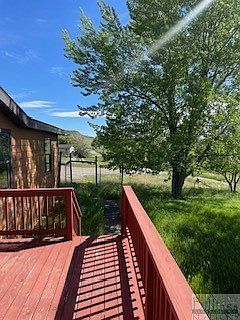 4th image of 1029 Krumheuer Dr
