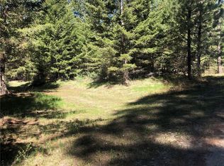 0 Ridge Top Dr, Tonasket, WA 98855