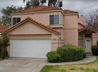 4532 Pampas Cir, Antioch, CA 94531
