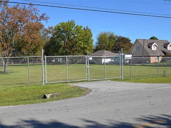 2nd image of 0 Blueberry St