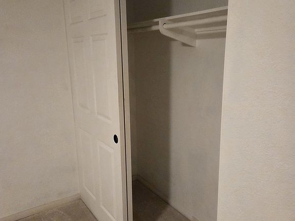 4th image of 3285 Ocean View Blvd Unit 24