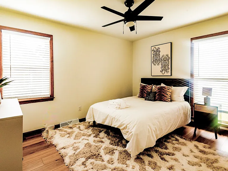 202 Main Ridge Cir — Photo 14