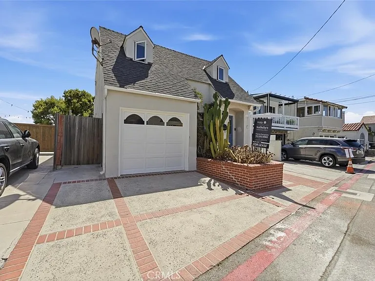 1924 Loma Dr — Photo 47