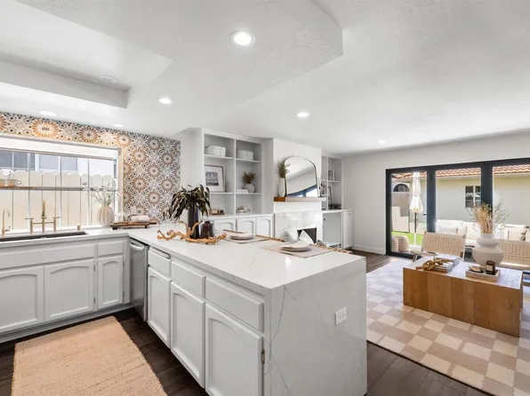 274 J Ave, Coronado, CA 92118