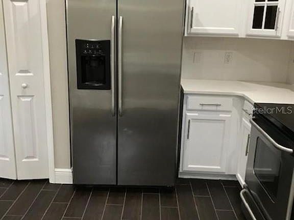 4th image of 4150 Austen Falls Ln