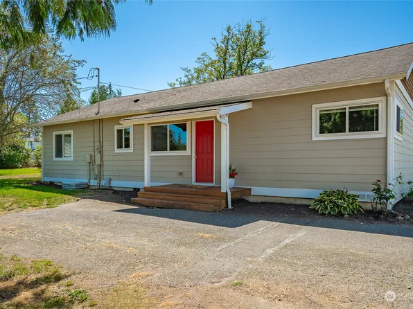680 E Smith Road, Bellingham, WA 98226