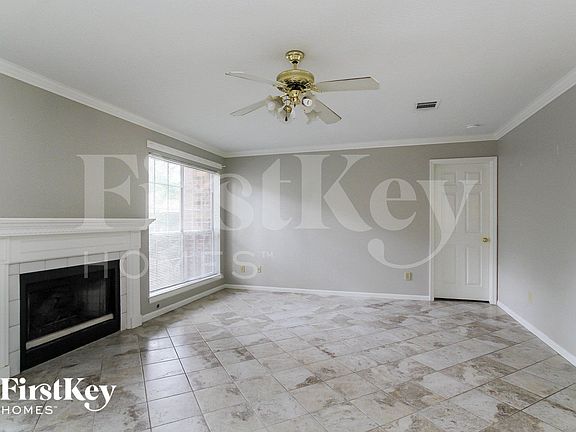 3rd image of 4434 Echo Falls Dr