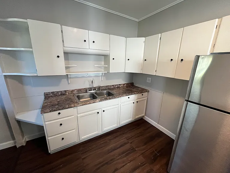 417 N Linwood Ave #419 — Photo 33