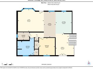 88650 Hilltop Ln, Malahide, ON N5H0B1