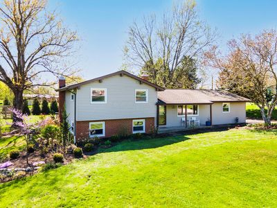 7495 Lithopolis Rd, Groveport, OH, 43125
