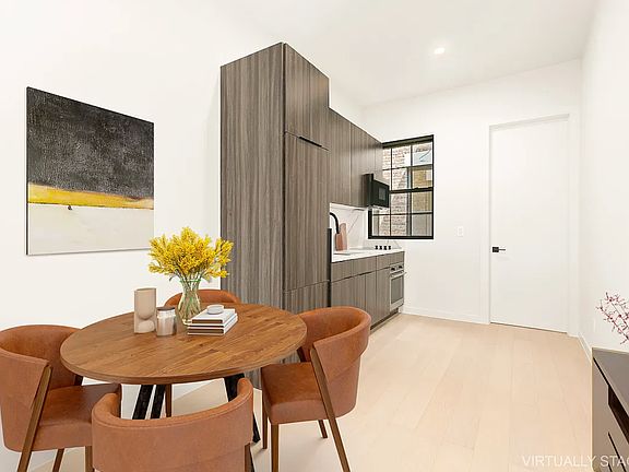 2nd image of 163 E 89th St APT 2A