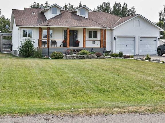 3rd image of 106 N Bonavista Dr