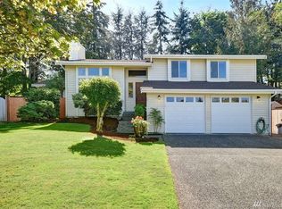 23528 22nd Ave SE, Bothell, WA 98021