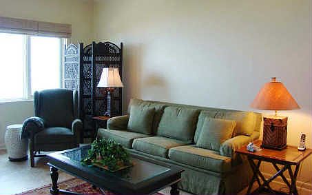 2nd image of 234/235 Beach Wood Rd #234/35