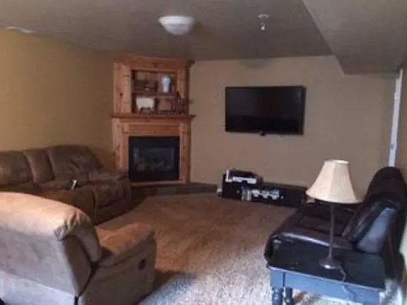 3rd image of 1680 Sunny Pine Way