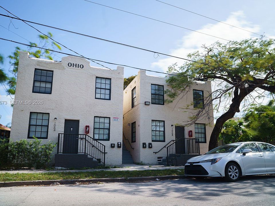 1st image of 1068 NW 5th St #B-2