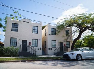 1068 NW 5th St #B-2, Miami, FL 33128