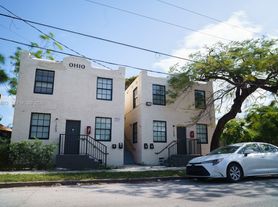 1068 NW 5th St