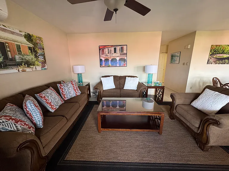 107 Mount Welcome Bay — Photo 5