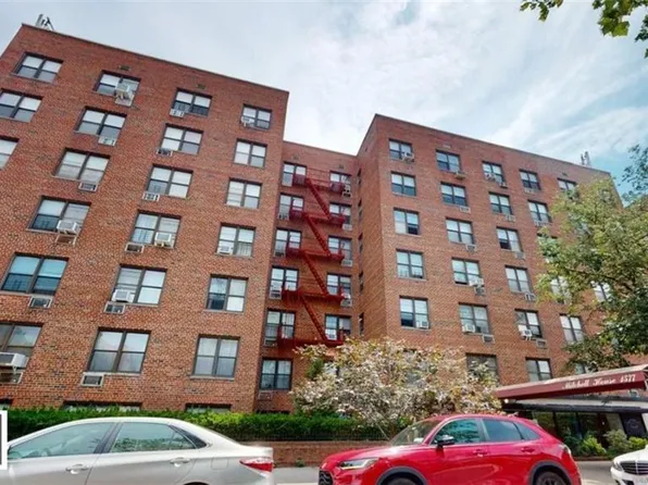 1577 East 17th Street image 1 of 8