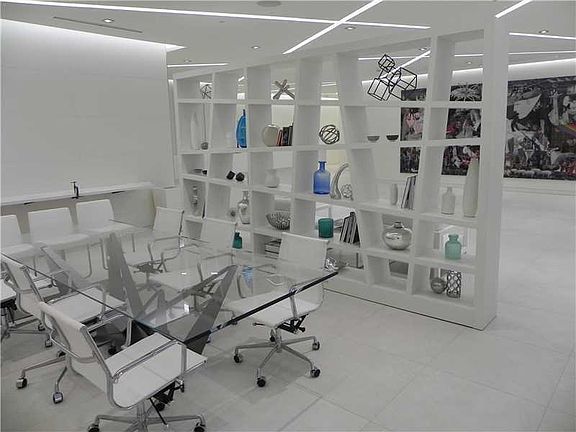 5th image of 4250 Biscayne Blvd APT 602