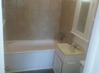4353 S Western Ave APT 6, Los Angeles, CA 90062