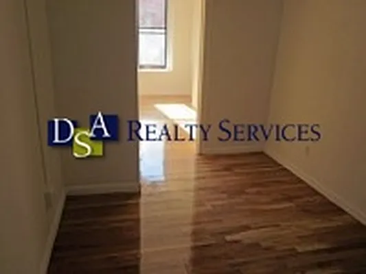 Rented by DSA Realty | media 69