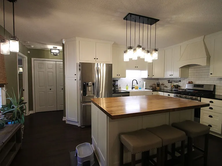 1024 Croatoan Dr — Photo 7