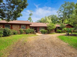 295 Frances Cir, Altamonte Springs, FL 32701