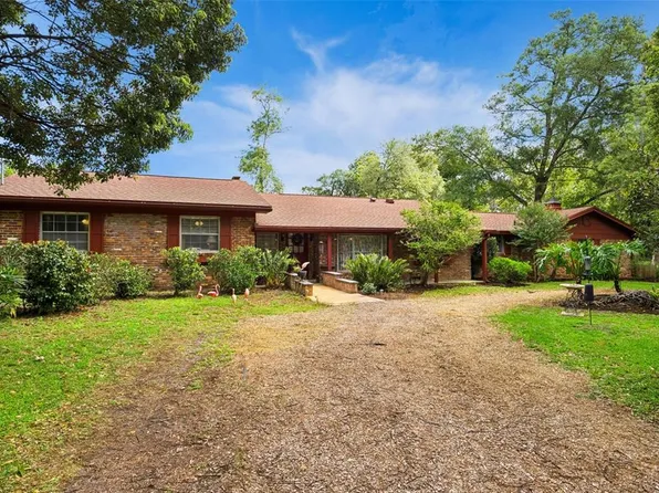 295 Frances Cir, Altamonte Springs, FL 32701