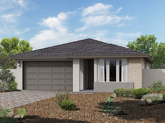 3rd image of 14354 W Aster Dr