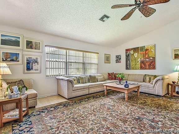 4th image of 3779 Da Vinci Cir