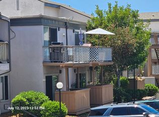 4158 Mount Alifan Pl UNIT F, San Diego, CA 92111