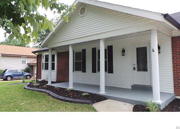 2nd image of 12792 Highstone Dr
