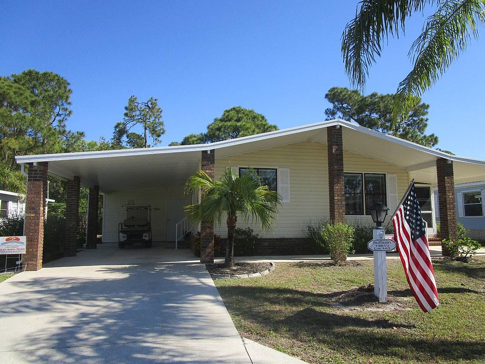 1st image of 19819 Kara Cir