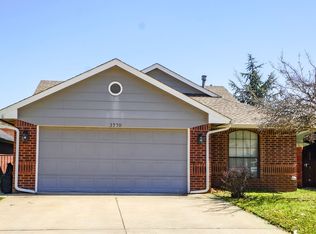 3770 Apex Ct, Norman, OK 73072
