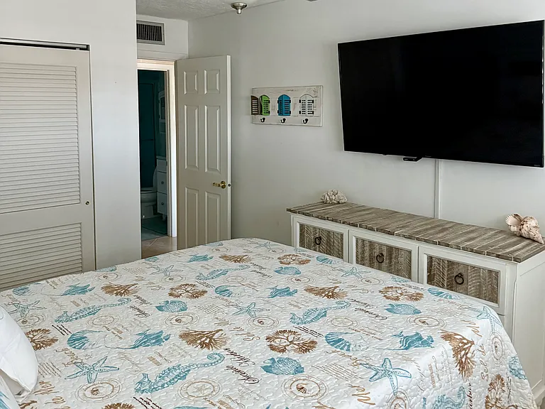 15 Sombrero Blvd #212 — Photo 15