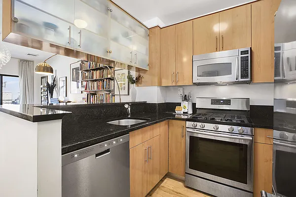 Sold by Compass | media 3